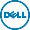 Dell-Logo