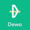 Dewo-Logo