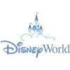 Disney-World-Logo