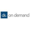 Dr-On-Demand-Logo