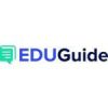 EDUGuide-Logo
