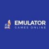 Emulator-Games-Online-Logo