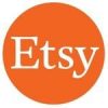 Etsy-Logo