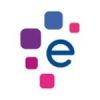 Experian-Logo
