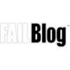 Fail-Blog-Logo