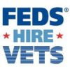 Feds-Hire-Vets-Logo