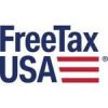 Free-Tax-Usa-Logo