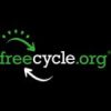 Freecycle-Logo