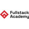 FullStack-Academy-Logo