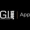 GI-Jobs-Logo