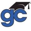 Gold-Coast-School-Logo