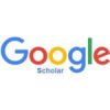 Google-Scholar-Logo