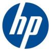 HP-Logo