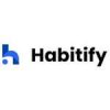 Habitify-Logo