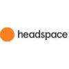 Headspace-Logo