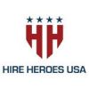 Hire-Heroes-USA-Logo