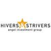 HiversandStrivers-Logo HiversandStrivers-Logo