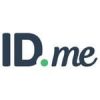 ID-me-Logo