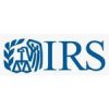 IRS-Logo