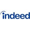 Indeed-Logo