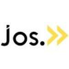 Joseph-Studios-Logo