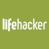 Lifehacker-Logo