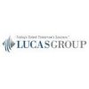 Lucas-Group-Logo