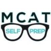 MCAT-Logo
