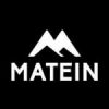 Matein-Logo