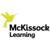 McKissok-Learning-Logo