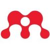 Mendeley-Logo