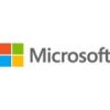 Microsoft-Logo