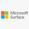 Microsoft-Surface-Pro-Logo