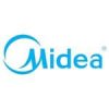 Midea-Logo