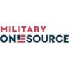 Military-One-Source-Logo