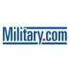 Militarycom-Logo