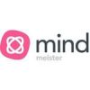 Mindmeister-Logo