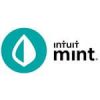 Mint-Logo