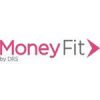 MoneyFit-Logo