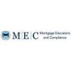 Mortgage-Loan-Officer-Course-Logo
