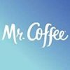 MrCoffee-Logo
