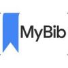 My-Bib-Logo