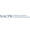 NACPB-Logo NACPB-Logo