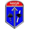 NAVUB-Logo