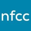 NFCC-Logo NFCC-Logo