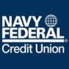 Navy-Federal-Credit-Union-Logo