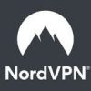 NordVPN-Logo