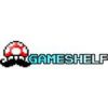 Old-Shelf-Games-Logo