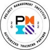 PMI-Logo PMI-Logo