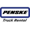 Penske-Logo